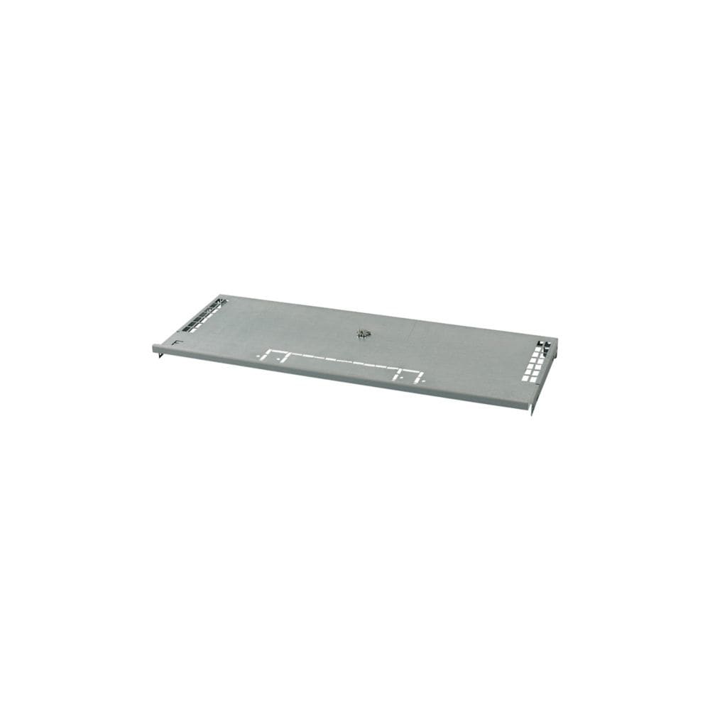 EATON INDUSTRIES - XPN4F-MCB08