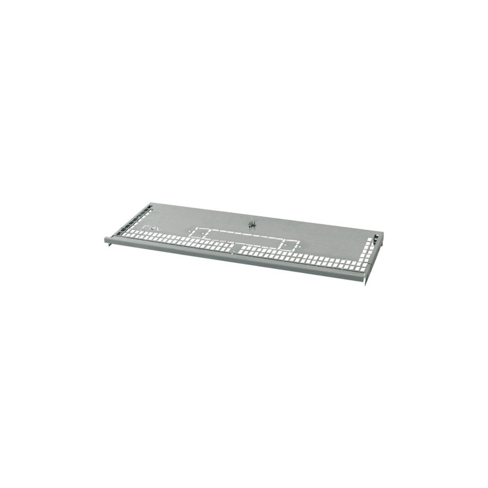 EATON INDUSTRIES - XPN4F-DV-MCB08