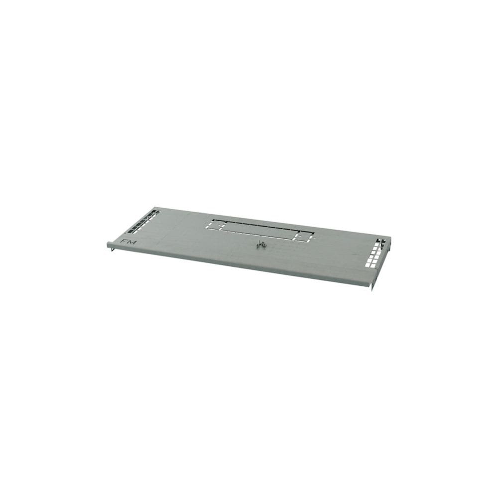 EATON INDUSTRIES - XPN4F-R-MCB08