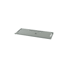 EATON INDUSTRIES - XPN4F-R-MCB08