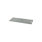 EATON INDUSTRIES - XPN4F-R-MCB08