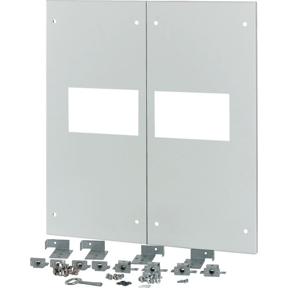 EATON INDUSTRIES - XM2N43F06C