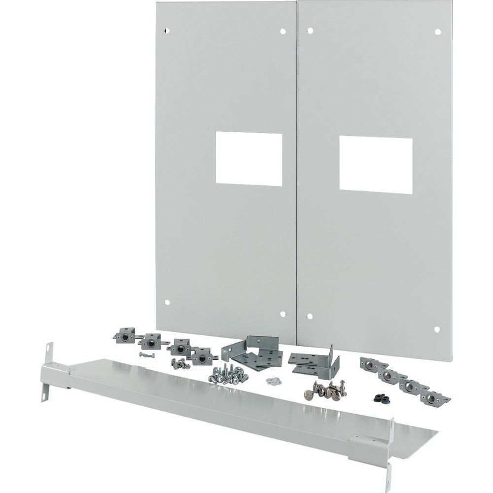 EATON INDUSTRIES - XM2N43F06C-XMV