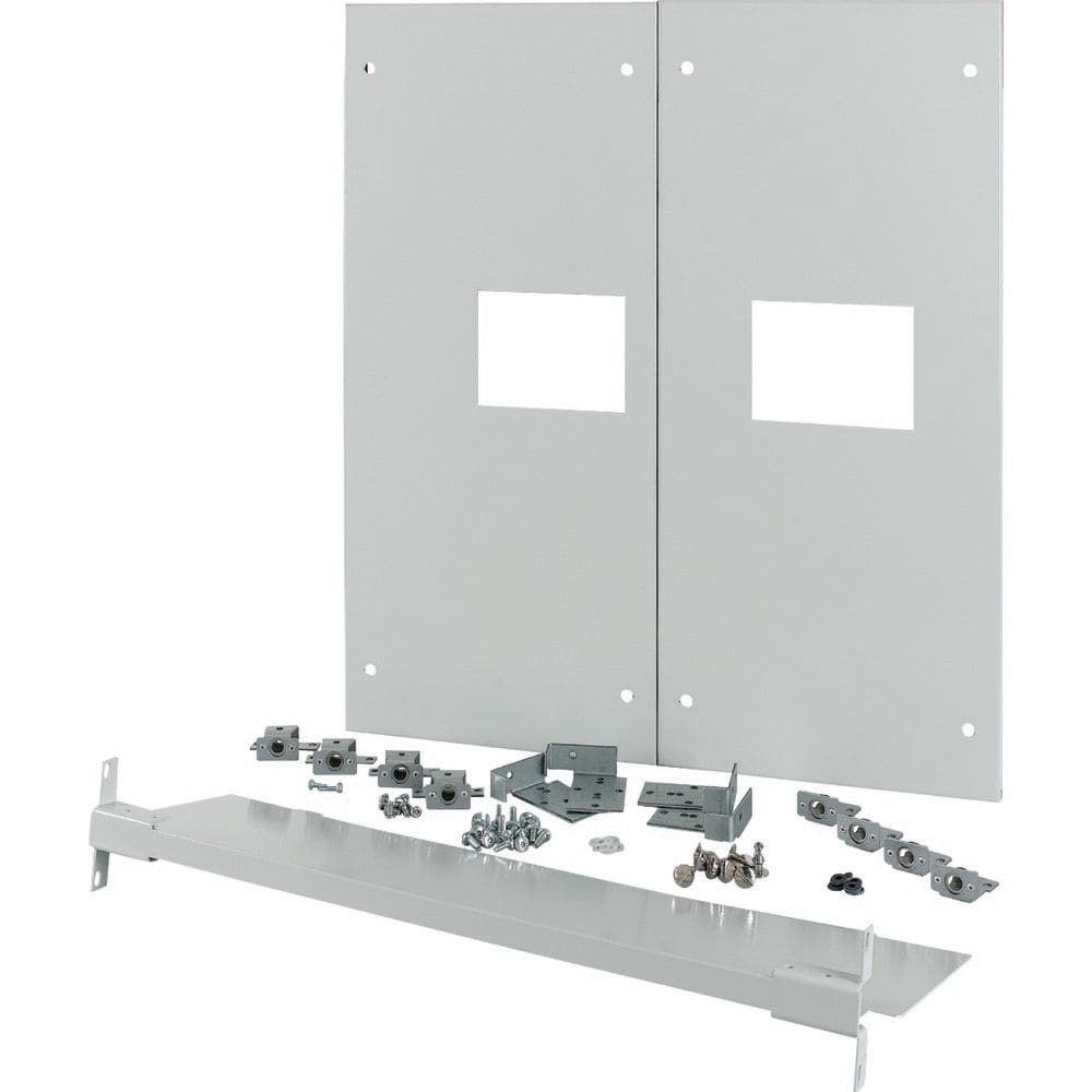 EATON INDUSTRIES - XM2N43F06C-XMV