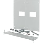 EATON INDUSTRIES - XM2N43F06C-XMV