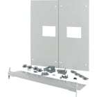 EATON INDUSTRIES - XM2N43F06C-XMV