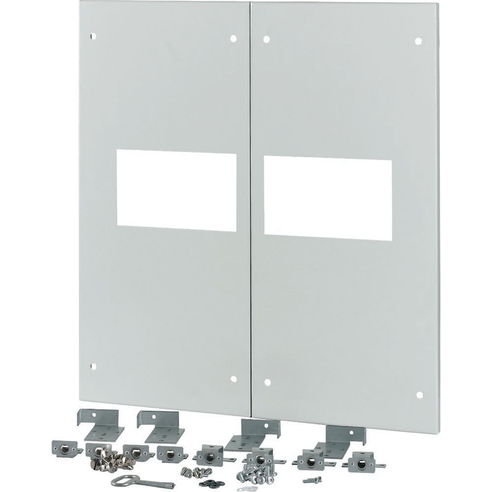 EATON INDUSTRIES - XM2N44F08C-XMV