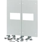 EATON INDUSTRIES - XM2N44F08C-XMV