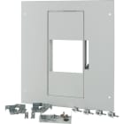 EATON INDUSTRIES - XMN43W06C-XR
