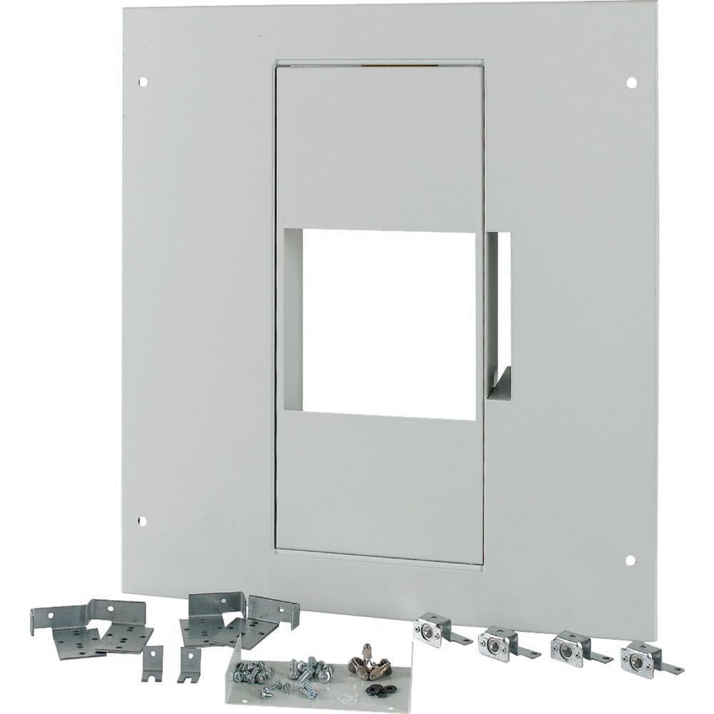 EATON INDUSTRIES - XMN43W06C-XR