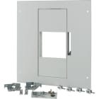 EATON INDUSTRIES - XMN43W06C-XR