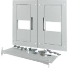 EATON INDUSTRIES - XM2N43W08C