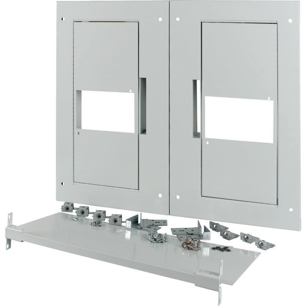 EATON INDUSTRIES - XM2N43W08C