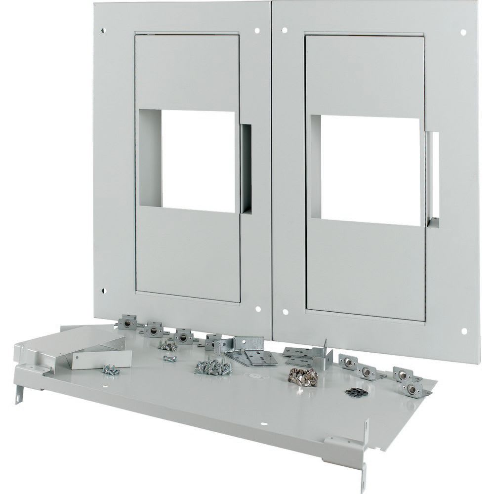 EATON INDUSTRIES - XM2N43W08C-XR
