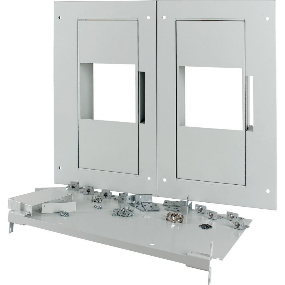 EATON INDUSTRIES - XM2N43W08C-XR
