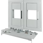 EATON INDUSTRIES - XM2N43W08C-XR