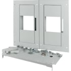 EATON INDUSTRIES - XM2N43W08C-XR