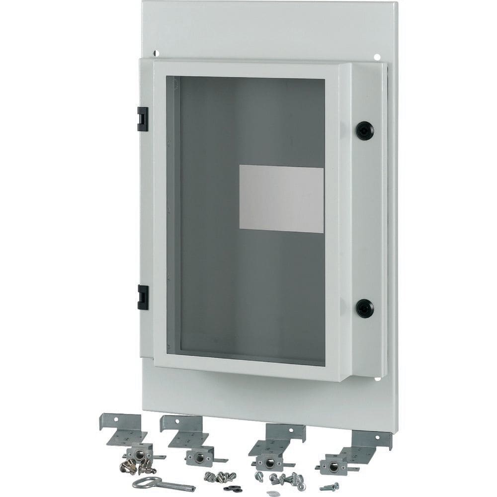 EATON INDUSTRIES - XMN43F04C-55-XMV