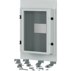 EATON INDUSTRIES - XMN43F04C-55-XMV