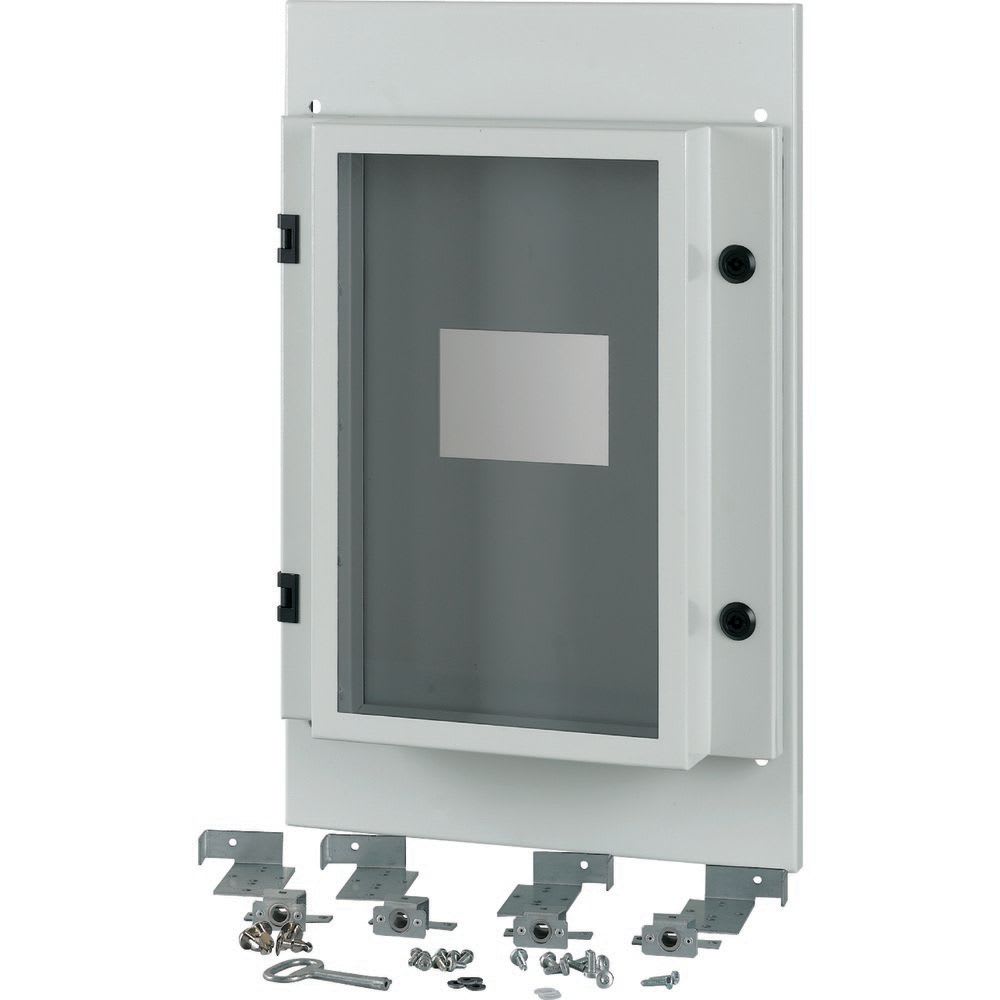 EATON INDUSTRIES - XMN44F04C-55-XMV