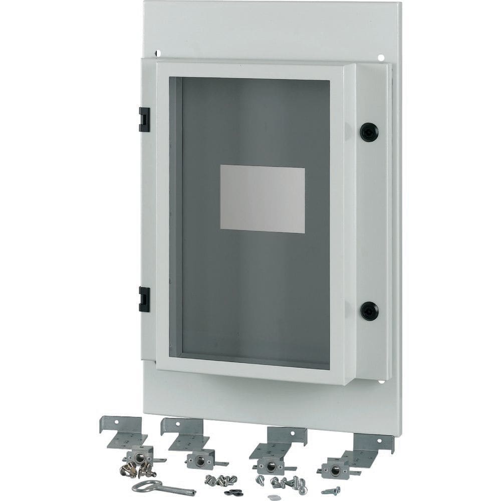 EATON INDUSTRIES - XMN44F04C-55-XMV
