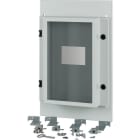 EATON INDUSTRIES - XMN44F04C-55-XMV