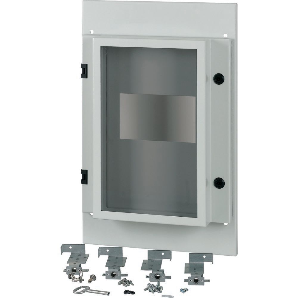 EATON INDUSTRIES - XMN43F04C-55