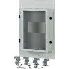 EATON INDUSTRIES - XMN43F04C-55