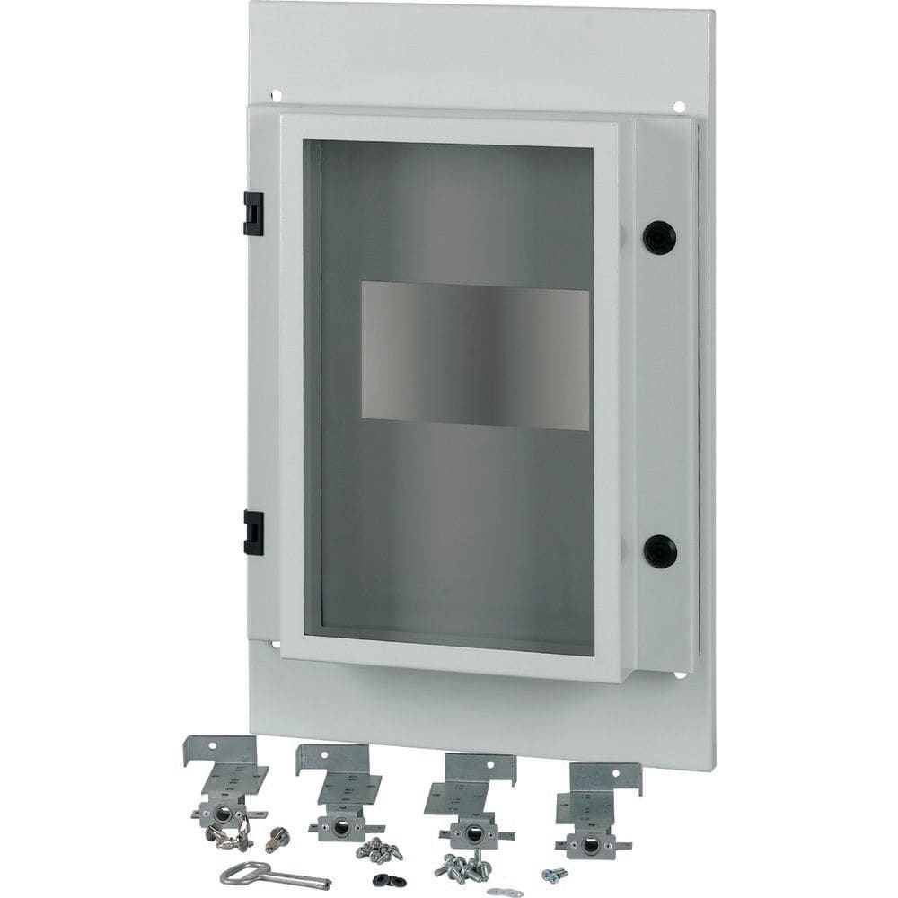 EATON INDUSTRIES - XMN43F04C-55