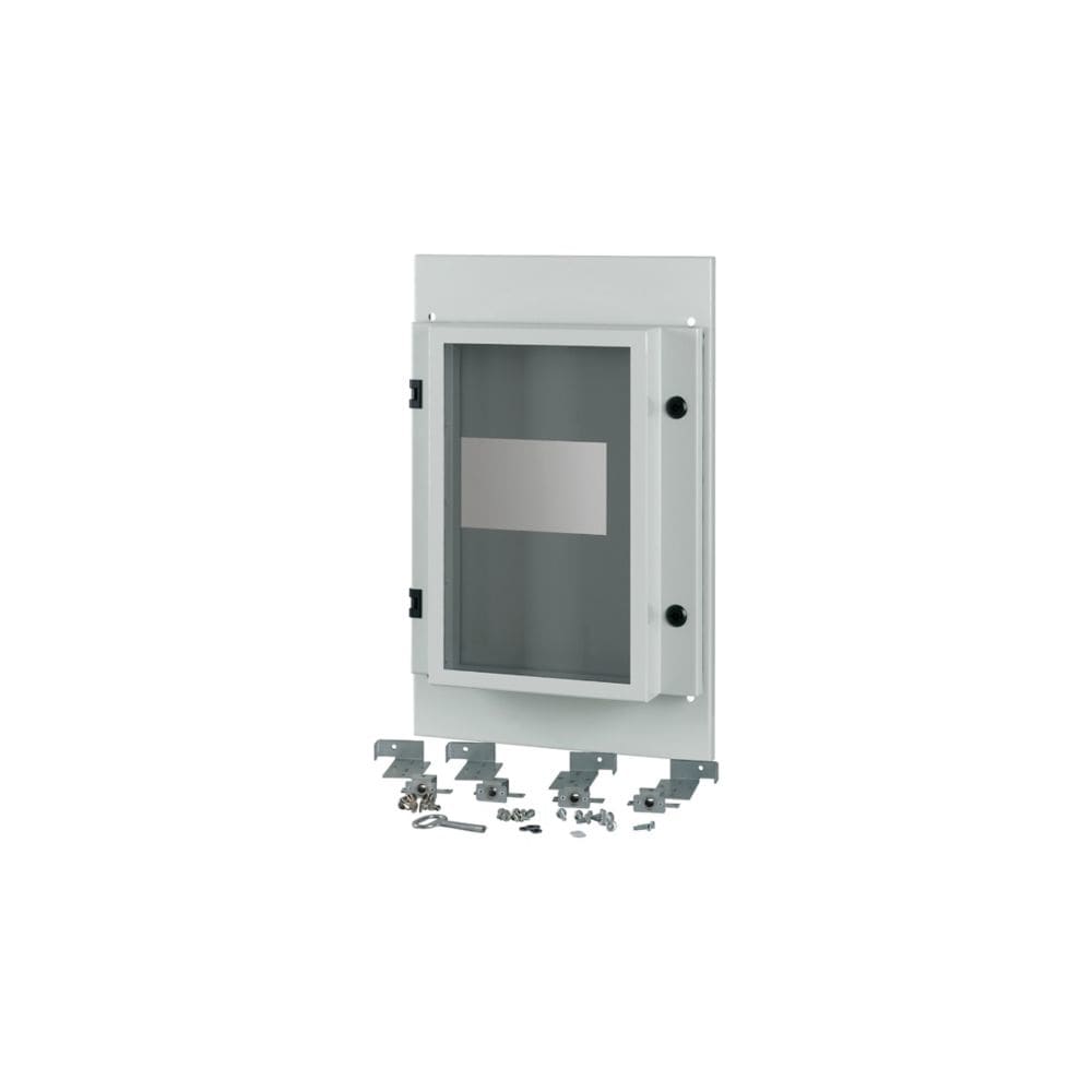 EATON INDUSTRIES - XMN44F04C-55