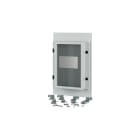 EATON INDUSTRIES - XMN44F04C-55
