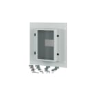 EATON INDUSTRIES - XMN43F06C-55-XMV