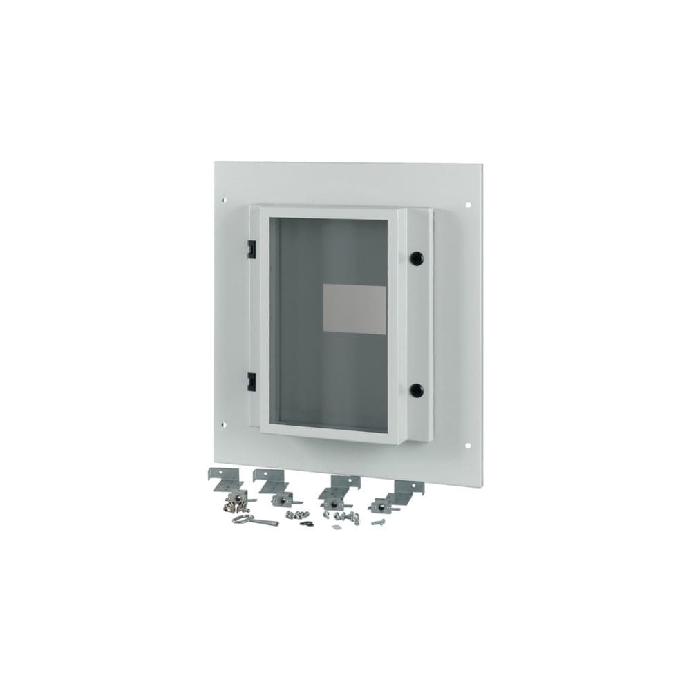 EATON INDUSTRIES - XMN43F06C-55-XMV