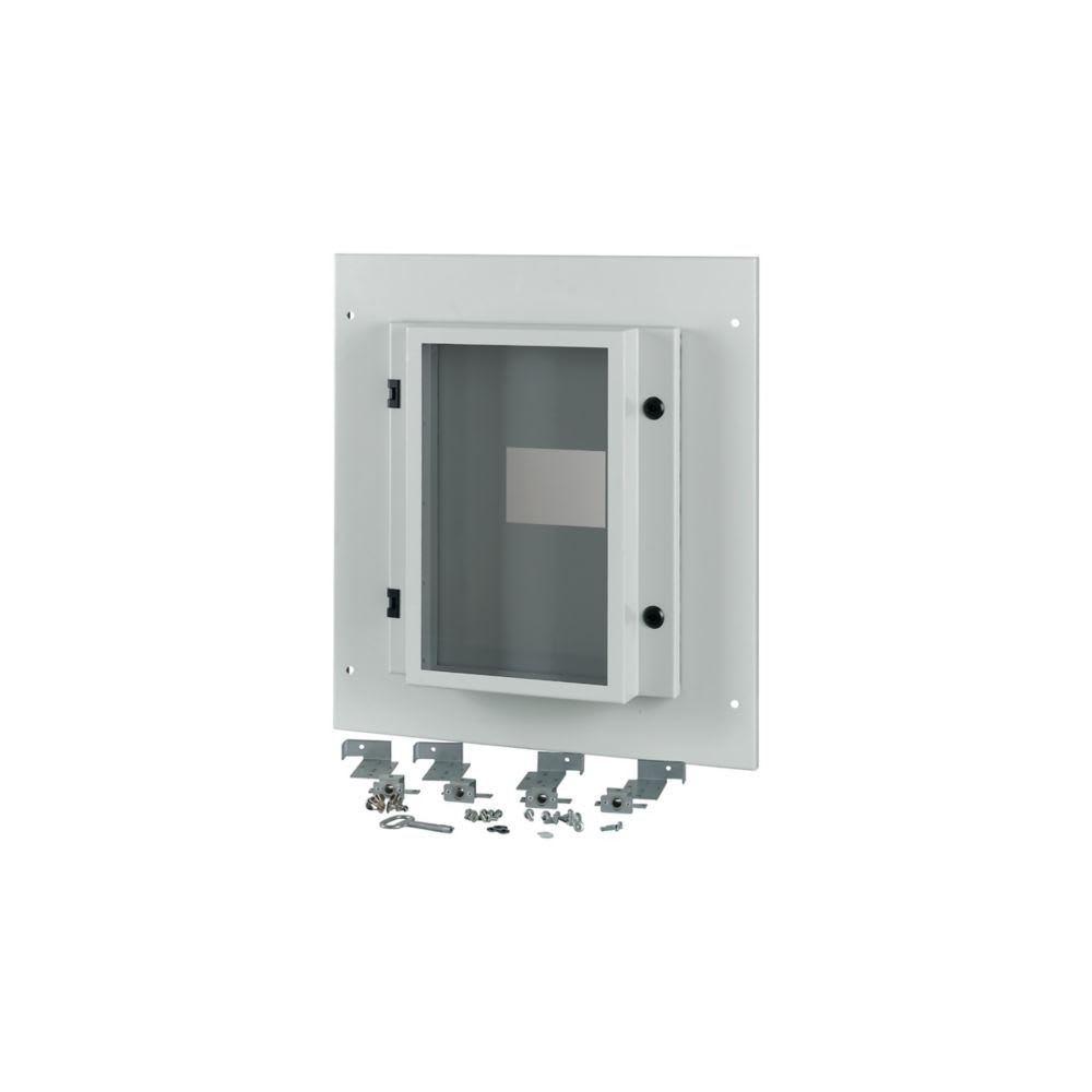 EATON INDUSTRIES - XMN44F06C-55-XMV