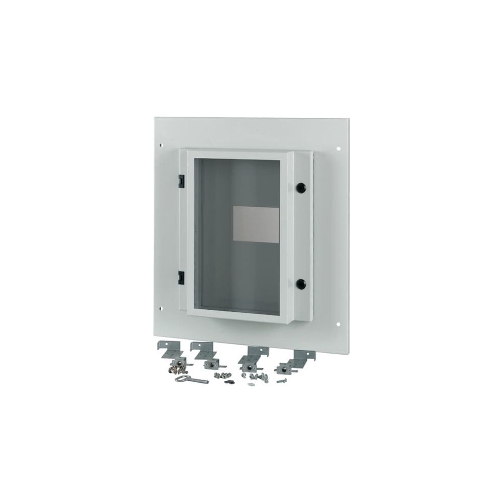 EATON INDUSTRIES - XMN44F06C-55-XMV