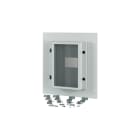 EATON INDUSTRIES - XMN44F06C-55-XMV