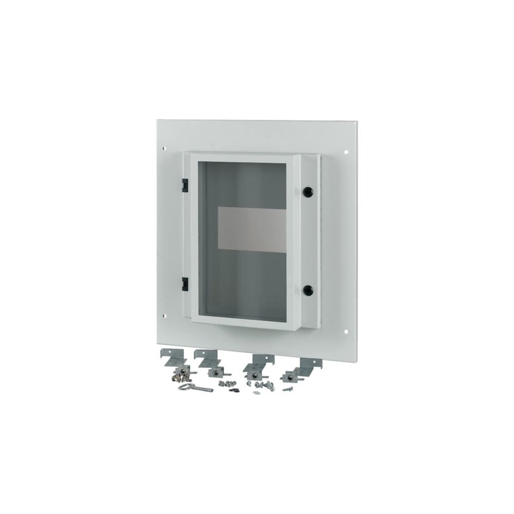 EATON INDUSTRIES - XMN43F06C-55