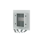 EATON INDUSTRIES - XMN43F06C-55