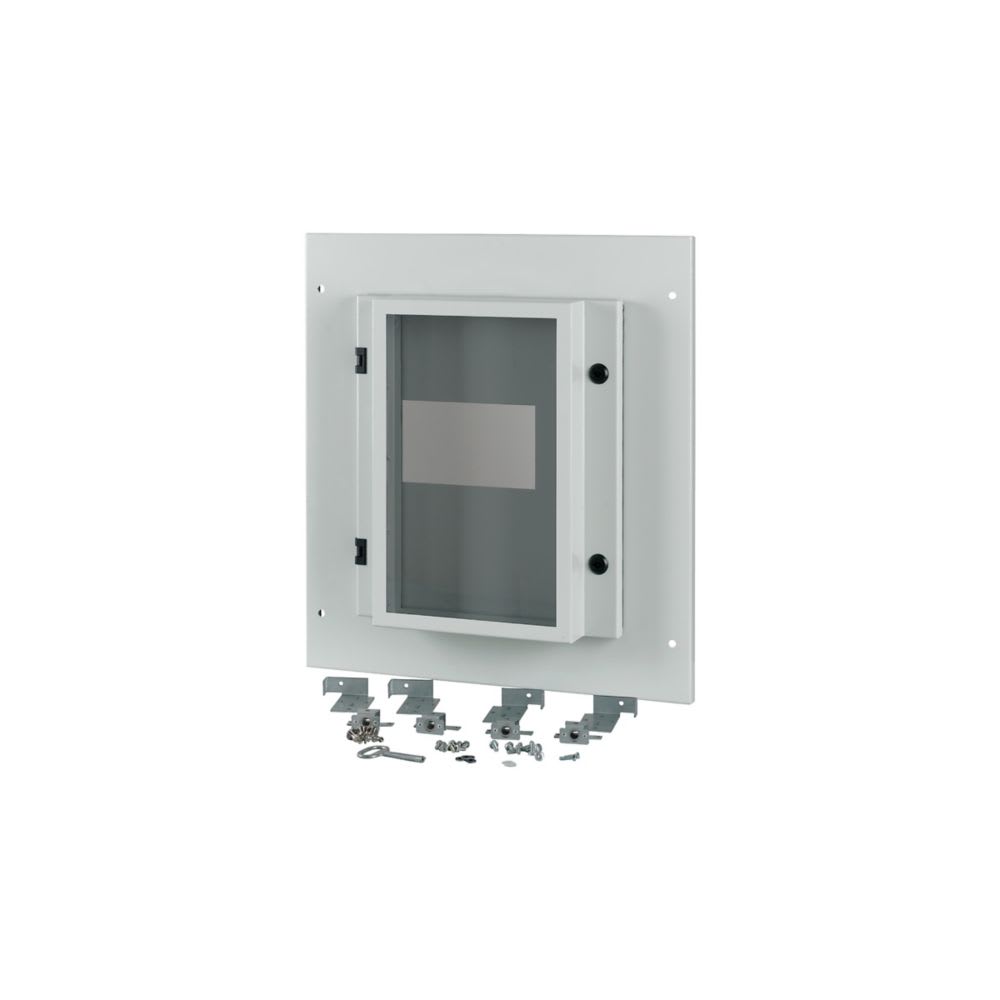 EATON INDUSTRIES - XMN44F06C-55