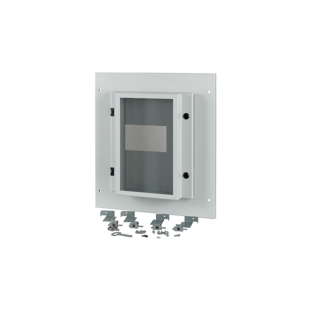 EATON INDUSTRIES - XMN44F06C-55