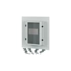 EATON INDUSTRIES - XMN44F06C-55