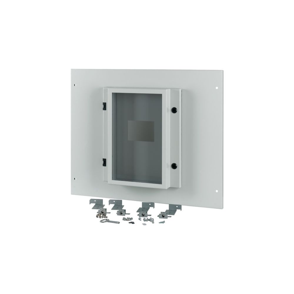 EATON INDUSTRIES - XMN44F08C-55-XMV