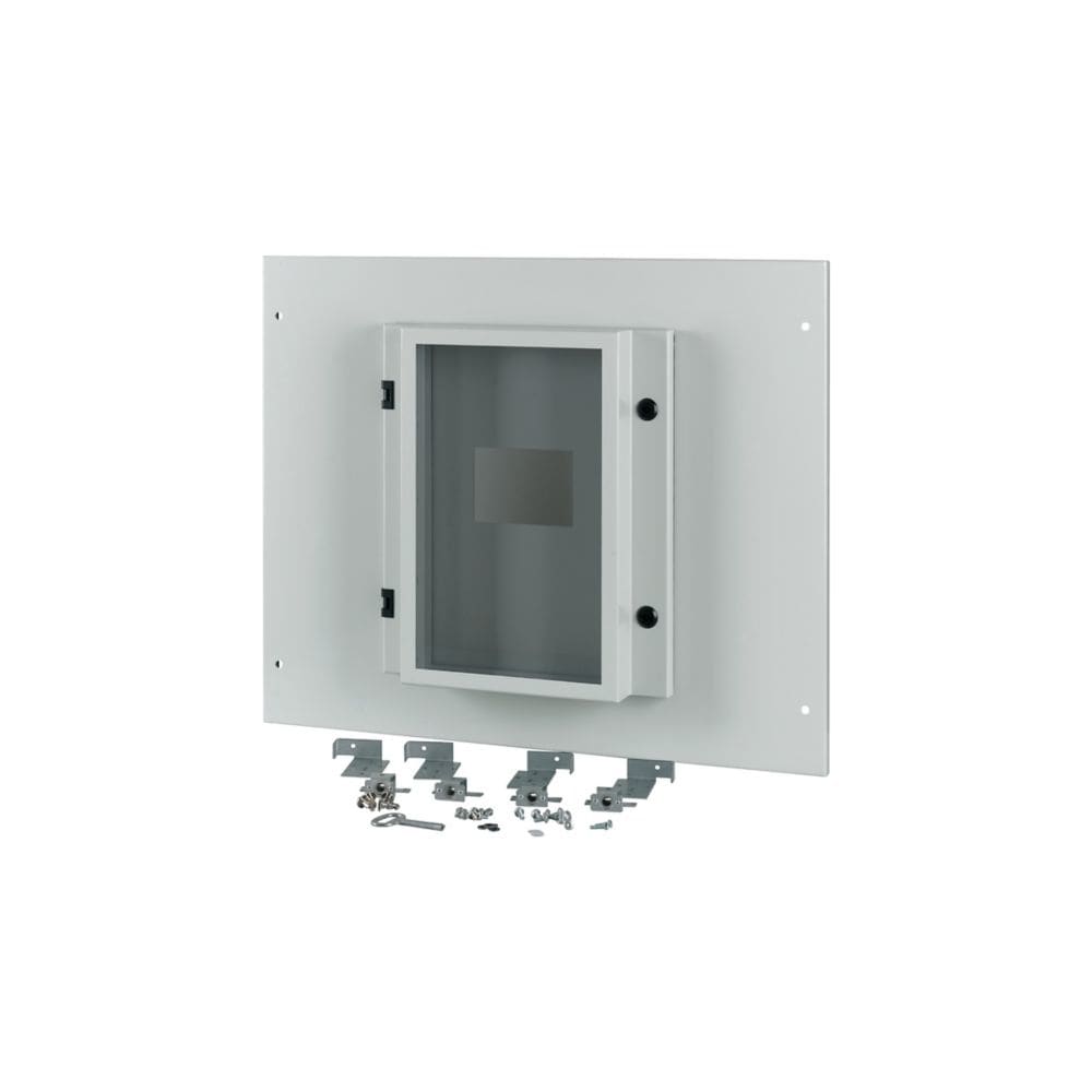 EATON INDUSTRIES - XMN44F08C-55-XMV