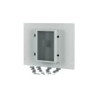 EATON INDUSTRIES - XMN44F08C-55-XMV