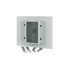 EATON INDUSTRIES - XMN44F08C-55-XMV