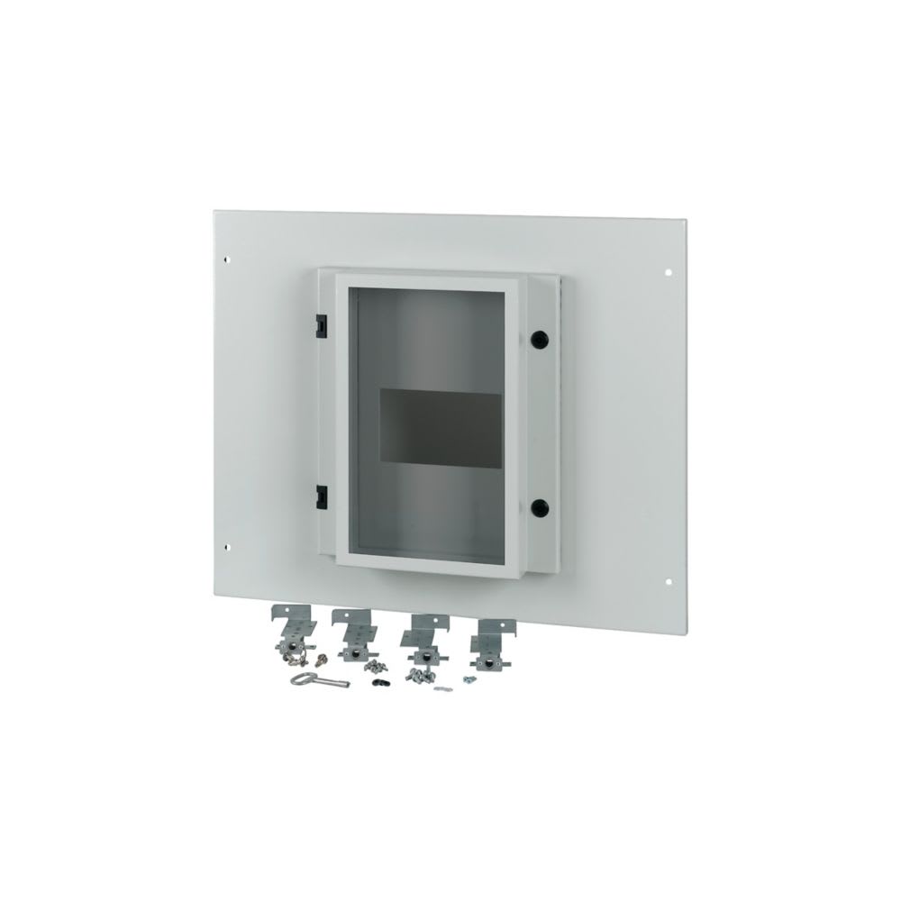 EATON INDUSTRIES - XMN4F08C-55