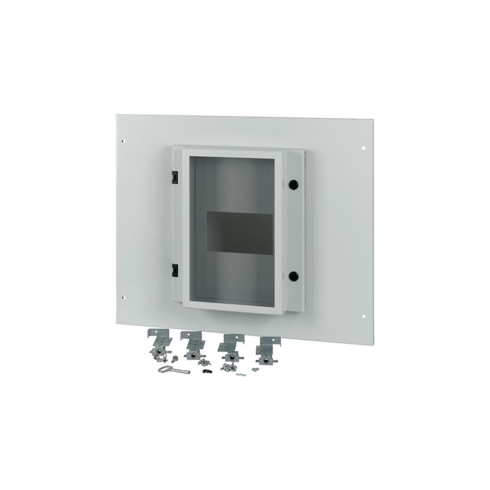 EATON INDUSTRIES - XMN4F08C-55