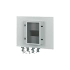 EATON INDUSTRIES - XMN4F08C-55