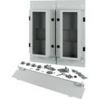 EATON INDUSTRIES - XM2N43F06C-55