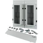 EATON INDUSTRIES - XM2N43F06C-55